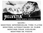 Helvetia 1955 0.jpg